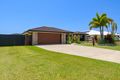 Property photo of 11 Kanimbla Avenue Cooloola Cove QLD 4580