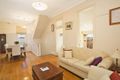 Property photo of 30 Arcadia Road Glebe NSW 2037