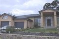 Property photo of 163 Bicentennial Drive Jerrabomberra NSW 2619