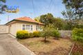 Property photo of 11 Eric Street Preston VIC 3072