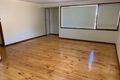 Property photo of 27 Wattle Street Whyalla Stuart SA 5608