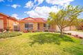 Property photo of 39 Kirrang Avenue Glenfield Park NSW 2650
