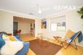 Property photo of 39 Kirrang Avenue Glenfield Park NSW 2650