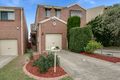 Property photo of 2D Aubrey Street Ingleburn NSW 2565