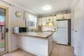 Property photo of 2D Aubrey Street Ingleburn NSW 2565