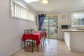 Property photo of 2D Aubrey Street Ingleburn NSW 2565