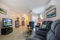Property photo of 2D Aubrey Street Ingleburn NSW 2565