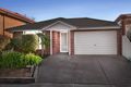 Property photo of 153 Gowanbrae Drive Gowanbrae VIC 3043