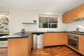 Property photo of 153 Gowanbrae Drive Gowanbrae VIC 3043
