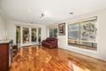 Property photo of 153 Gowanbrae Drive Gowanbrae VIC 3043