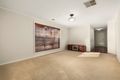 Property photo of 153 Gowanbrae Drive Gowanbrae VIC 3043
