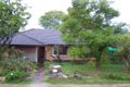 Property photo of 21 Calista Avenue Calista WA 6167