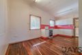 Property photo of 10 Brilliant Street Happy Valley QLD 4825