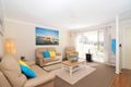 Property photo of 5 St James Crescent Worrigee NSW 2540