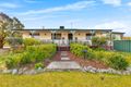 Property photo of 1 Mytelen Street Kootingal NSW 2352