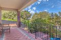 Property photo of 45 Mephan Street Maylands WA 6051
