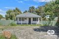 Property photo of 115 Ogden Street Collie WA 6225