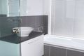 Property photo of 16 Shoveler Close Williams Landing VIC 3027