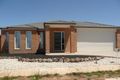 Property photo of 16 Shoveler Close Williams Landing VIC 3027