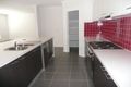 Property photo of 16 Shoveler Close Williams Landing VIC 3027