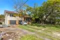 Property photo of 79 Gray Street Carina QLD 4152