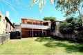 Property photo of 147 Mount Street Coogee NSW 2034
