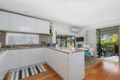 Property photo of 25/90 Seafront Circuit Bonny Hills NSW 2445