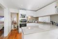 Property photo of 25/90 Seafront Circuit Bonny Hills NSW 2445