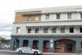 Property photo of 11/16A Chapel Street St Kilda VIC 3182