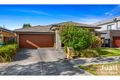 Property photo of 4 Blackbird Crescent Doreen VIC 3754