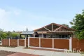 Property photo of 33 Tenth Avenue Maylands WA 6051