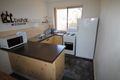 Property photo of 11/38 Gippsland Street Jindabyne NSW 2627