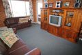 Property photo of 11/38 Gippsland Street Jindabyne NSW 2627