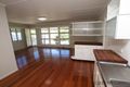 Property photo of 41 Ballow Street Coolangatta QLD 4225
