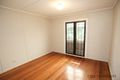 Property photo of 41 Ballow Street Coolangatta QLD 4225