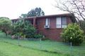 Property photo of 14 Links Drive Raymond Terrace NSW 2324