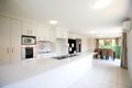 Property photo of 3 Jedda Place Sunnybank QLD 4109