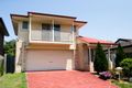 Property photo of 3 Jedda Place Sunnybank QLD 4109