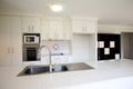 Property photo of 3 Jedda Place Sunnybank QLD 4109