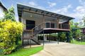 Property photo of 7 Tenni Street Redlynch QLD 4870