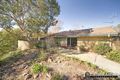 Property photo of 27 Hopkins Street Weston ACT 2611