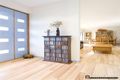 Property photo of 27 Hopkins Street Weston ACT 2611