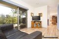 Property photo of 27 Hopkins Street Weston ACT 2611