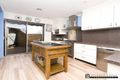 Property photo of 27 Hopkins Street Weston ACT 2611