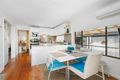 Property photo of 25/90 Seafront Circuit Bonny Hills NSW 2445