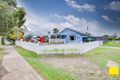 Property photo of 33 Carpenter Street Colyton NSW 2760
