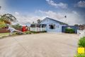 Property photo of 33 Carpenter Street Colyton NSW 2760