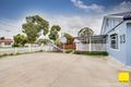 Property photo of 33 Carpenter Street Colyton NSW 2760