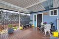 Property photo of 33 Carpenter Street Colyton NSW 2760