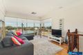 Property photo of 45 Mephan Street Maylands WA 6051